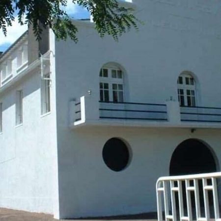 White Grape Inn Piegut-Pluviers Ngoại thất bức ảnh